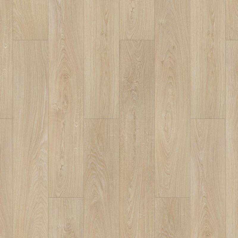 Ламинат Tarkett Navigator Ла-Mанш