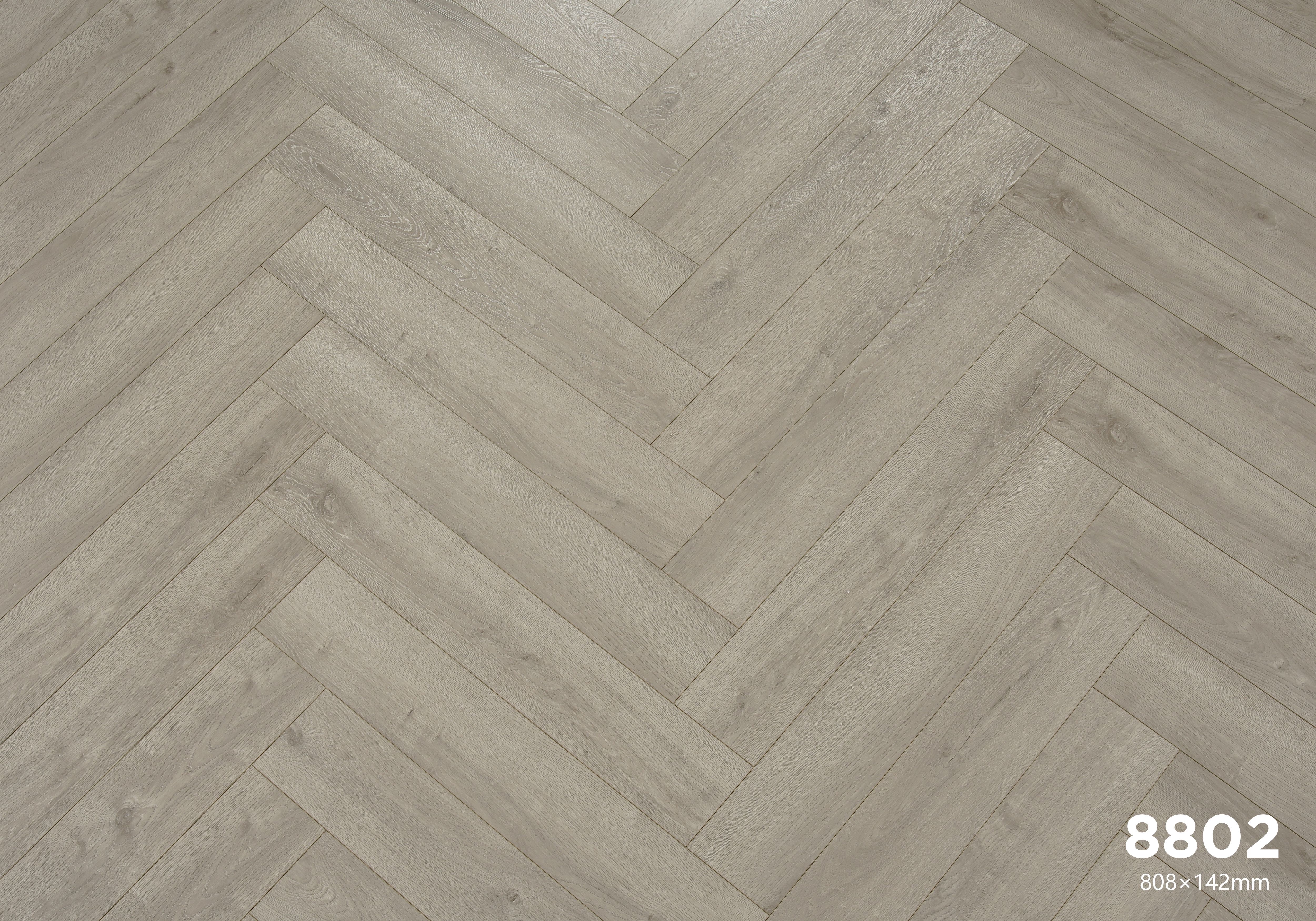 MOST FLOOR Прованс 8802 Монпелье