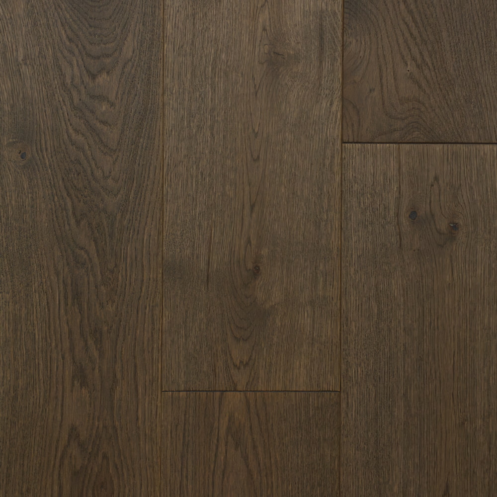 Инженерная доска Lab Arte от 400 до 1500х150х14/3 Дуб Рустик Грэйкэт лак