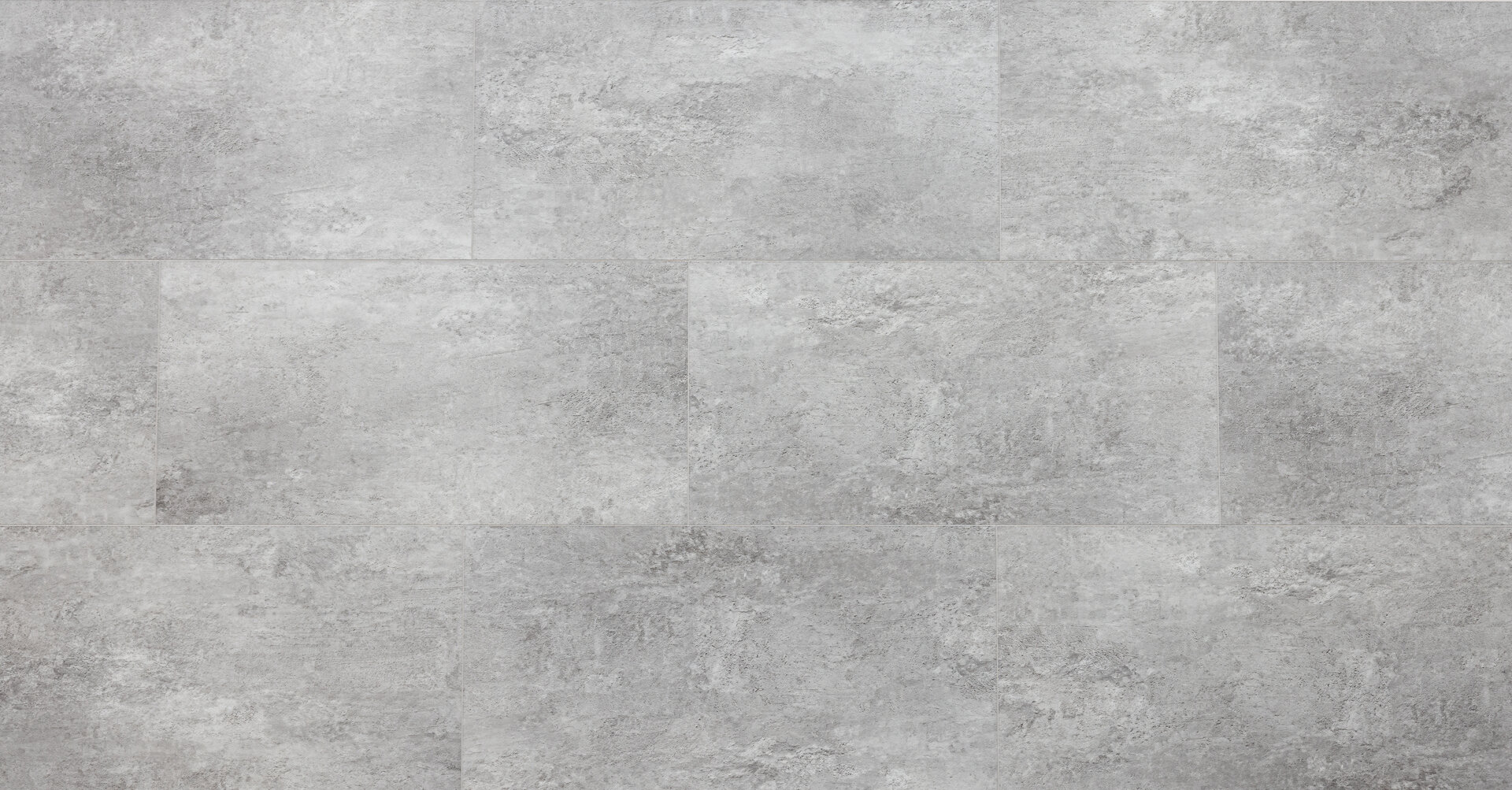 Кварцвиниловая плитка DeART RIGID DR 9814