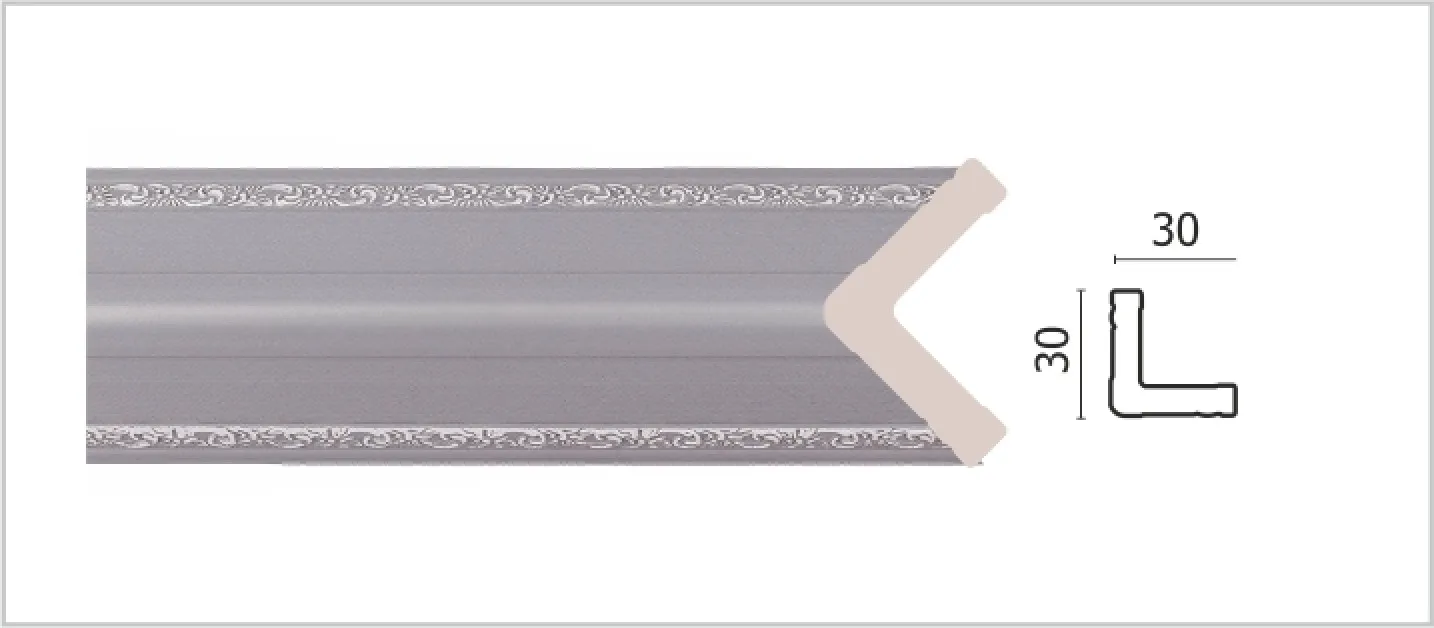 Угол 143-42S Угол 143-42S