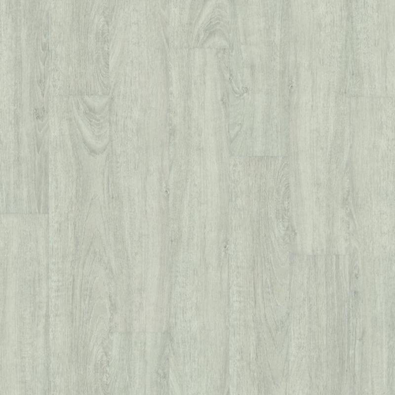 Виниловая плитка (клеевая) Tarkett Epic Craig Виниловая плитка (клеевая) Tarkett Epic Craig