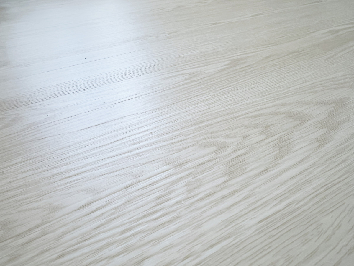 Q-12 Дуб Бруклин