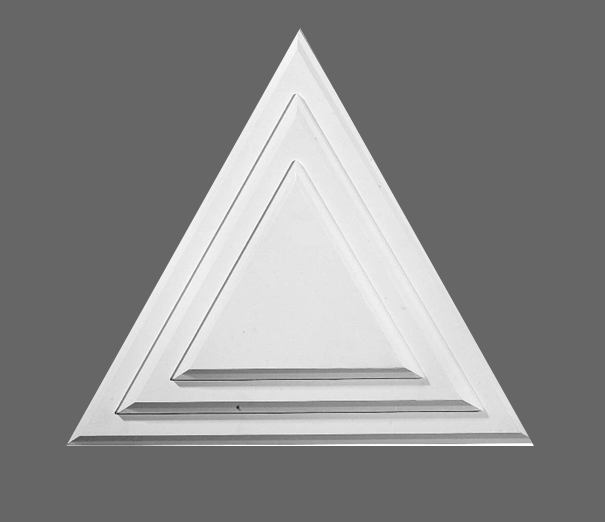 Розетка R50 ARSTYL