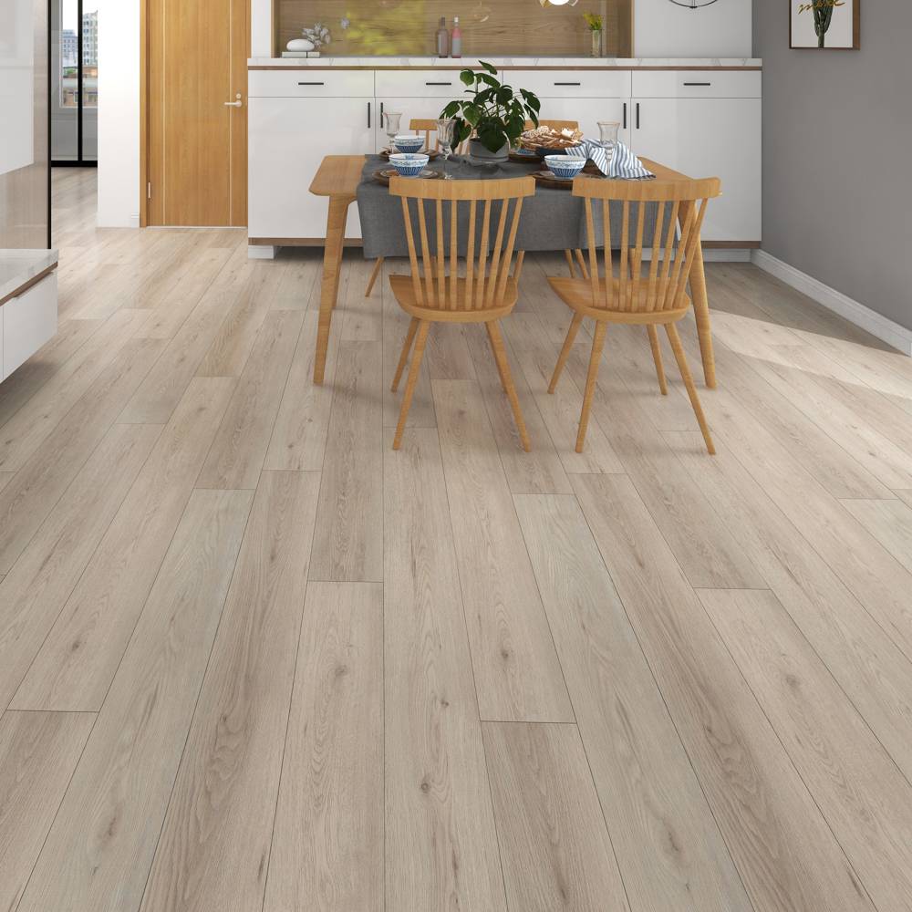 ПВХ Покрытие Calitex Diamonds Cullinan Plank Click DM901 1220x228x6 (1,947 м2)