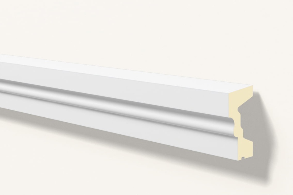 Подоконник FA11 DOMOSTYL