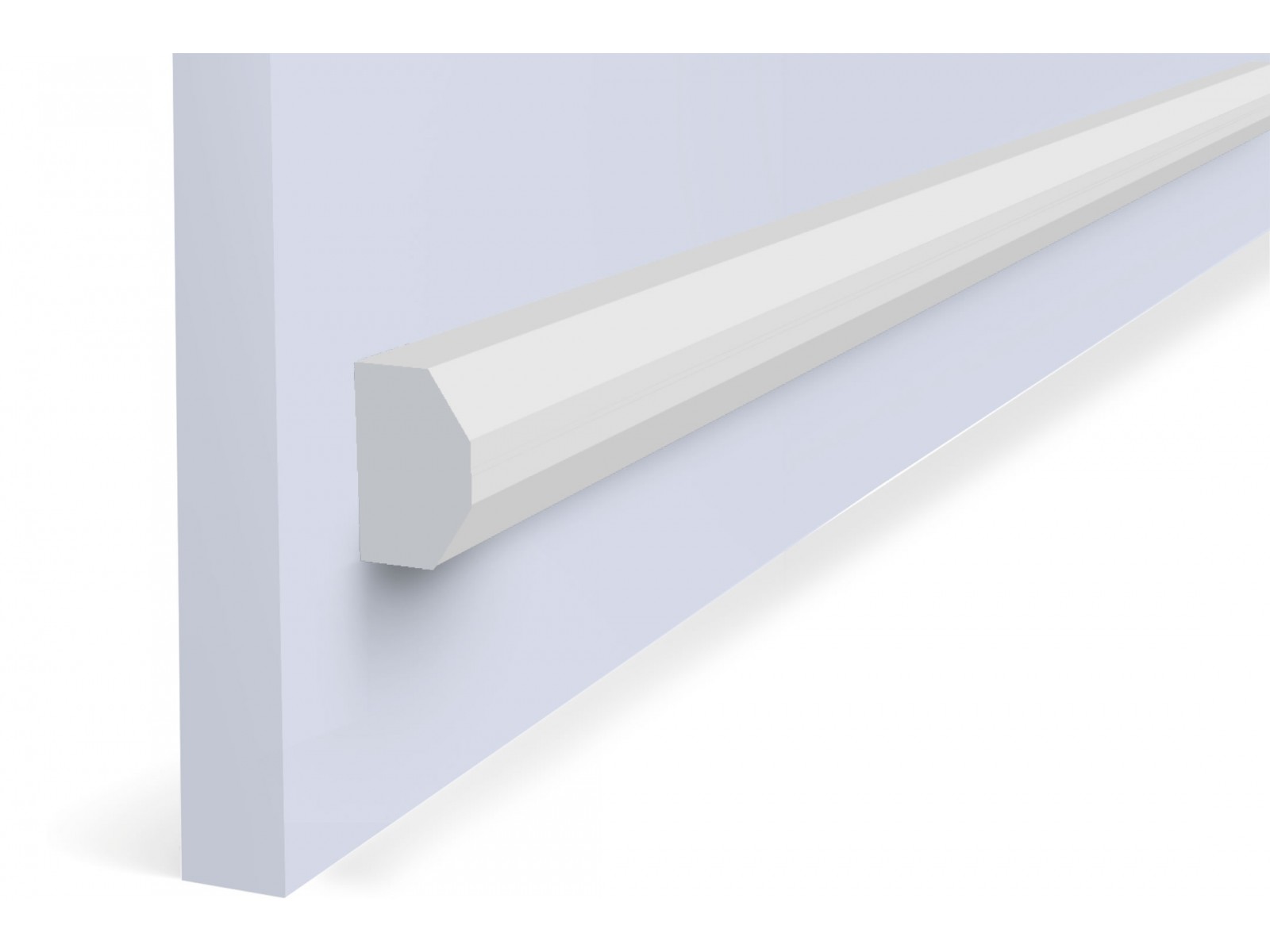 Молдинг HIWOOD TRS30 Молдинг HIWOOD TRS30