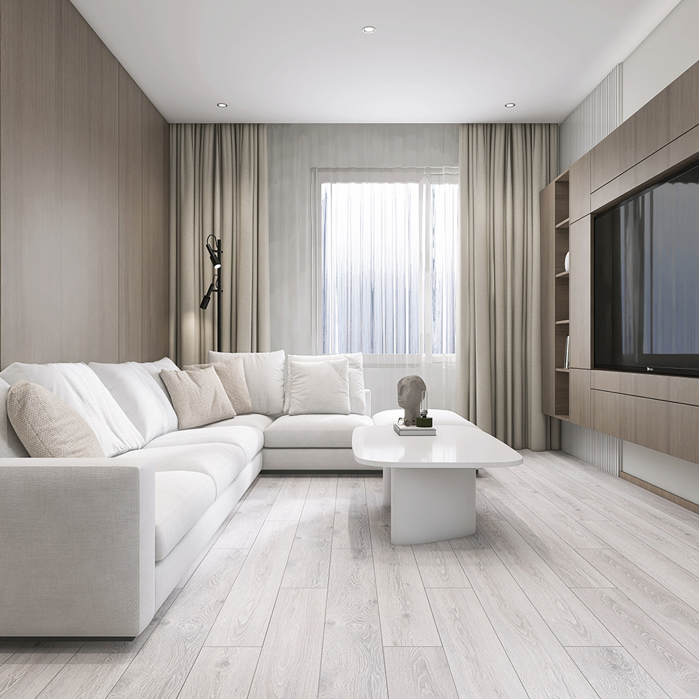 7797 Дуб Пирин