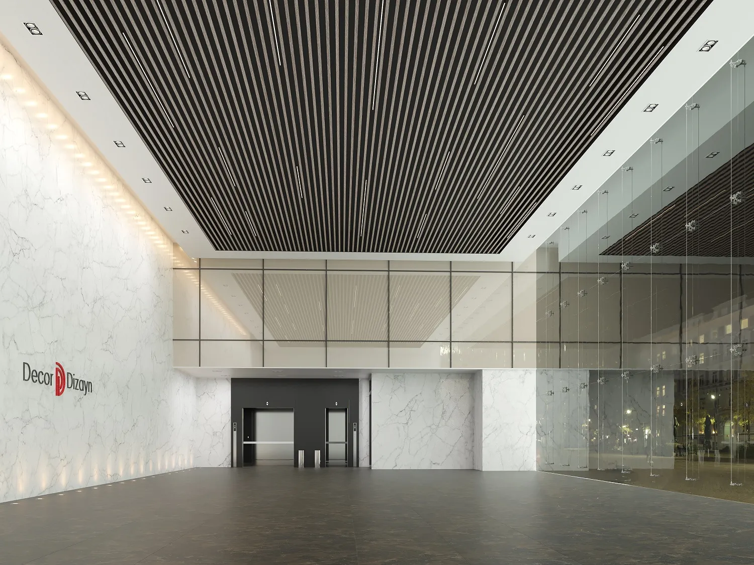 Молдинг 622-80(SH) Молдинг 622-80(SH)