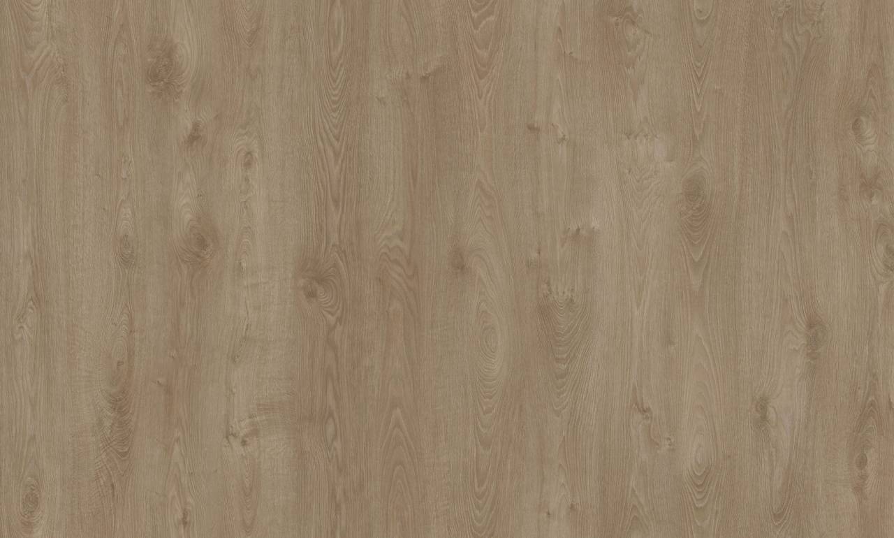 Ламинат AGT Effect Elegance Соларо PRK912