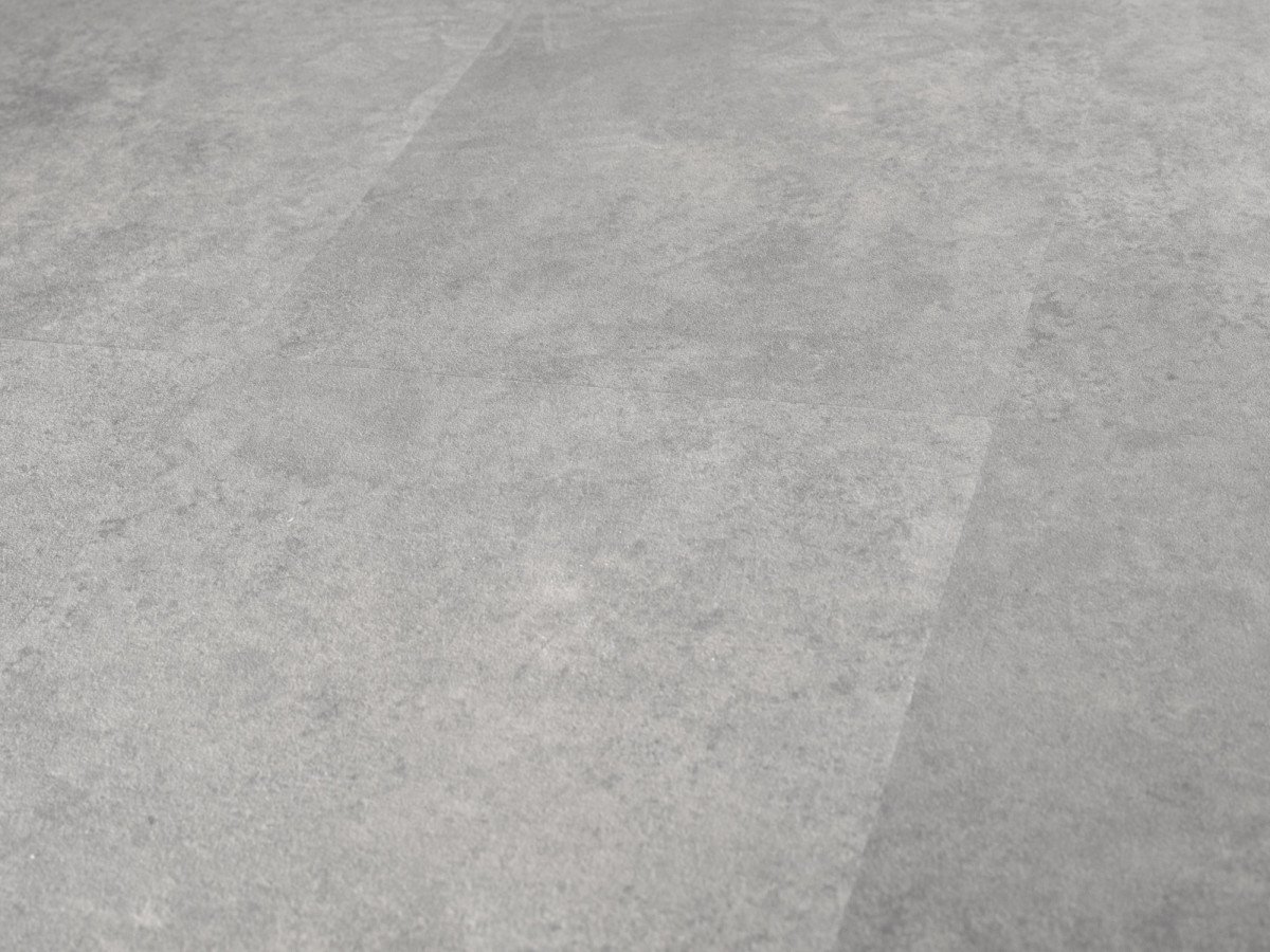 M-05 Бетон Брют M-05 Бетон Брют