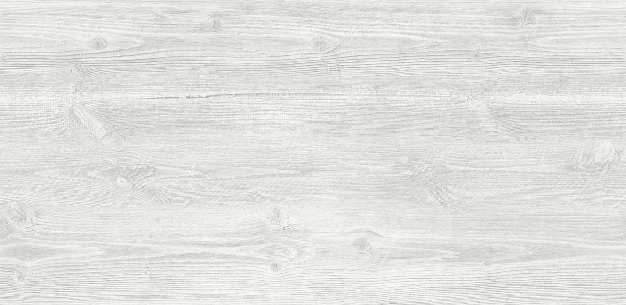 Ламинат AGT Concept Neo Каселла PRK600