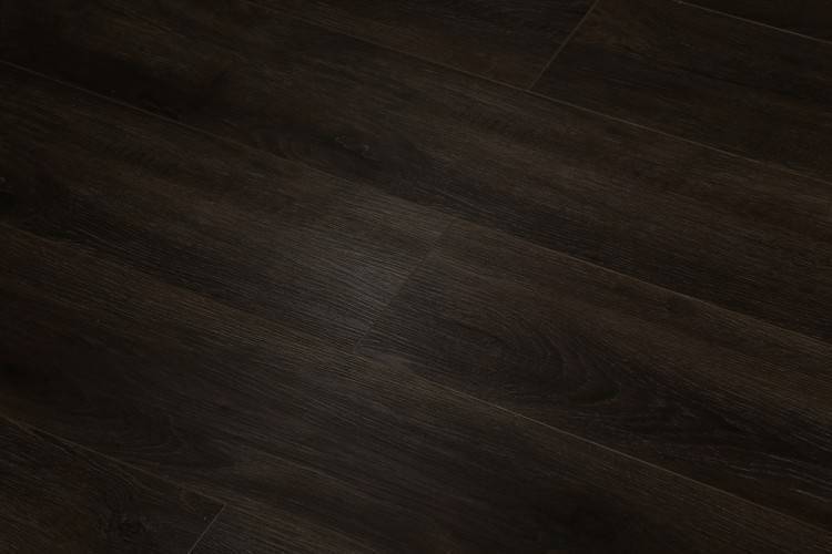 Виниловая плитка (замковая) Zeta SPC La Casa 452-17В Верона