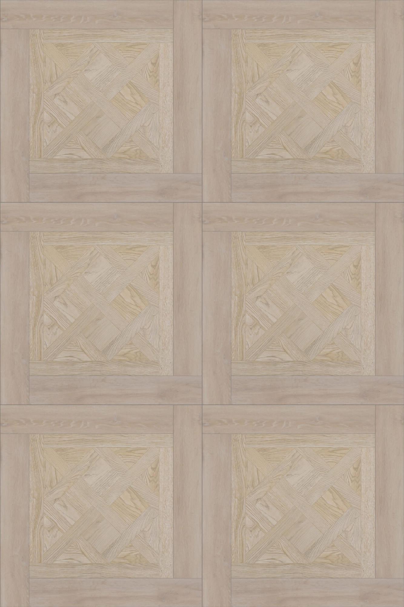 Versailles + Parquet Plus AF7002VS+AF6017PQ+ Versailles + Parquet Plus AF7002VS+AF6017PQ+