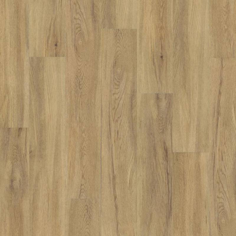 Виниловая плитка (клеевая) Tarkett Epic James Виниловая плитка (клеевая) Tarkett Epic James