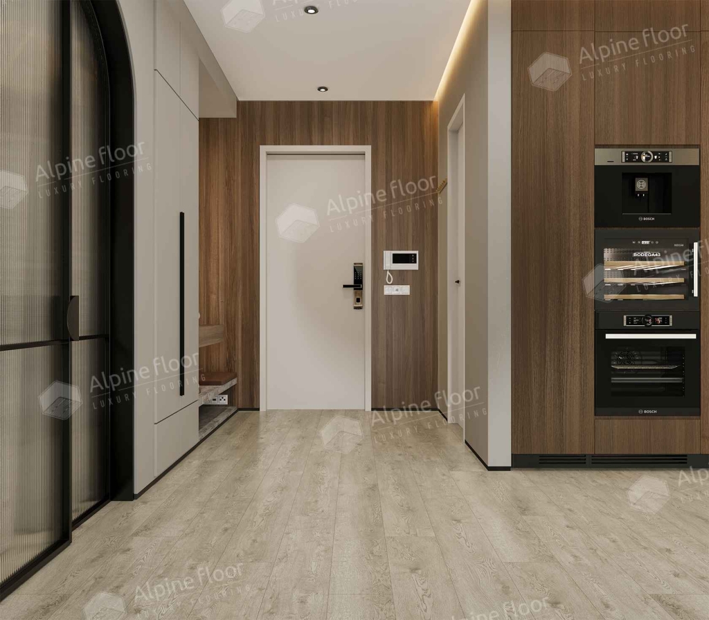 LVT плитка Лавр ECO 11-402 LVT плитка Лавр ECO 11-402