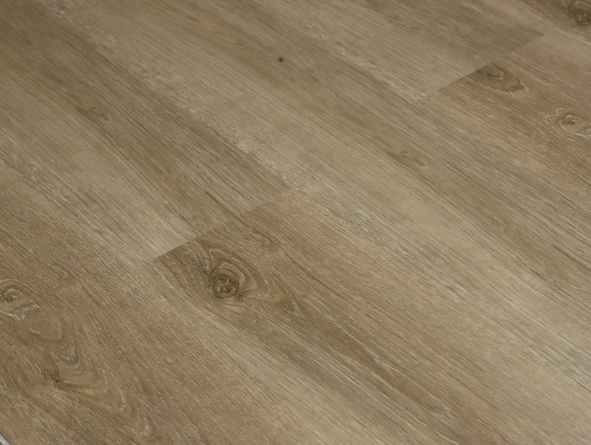 Кварц-винил CronaFloor Fresh Дуб Врангеля FH-103