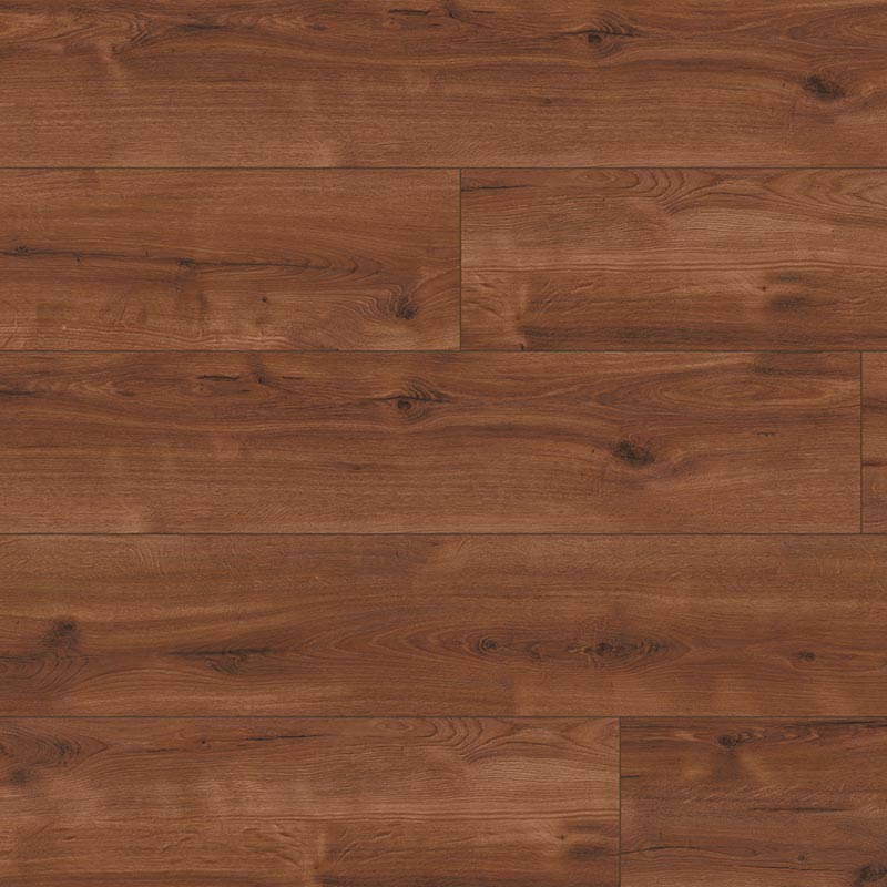 62974 My Step Grande XXL Ламинат "Segovia"