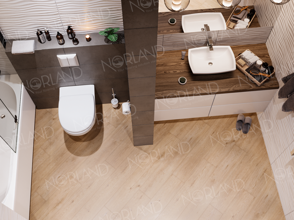 Dor 1006-6 Dor 1006-6