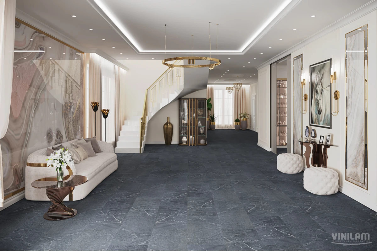 91909 Ионический Мрамор Glue