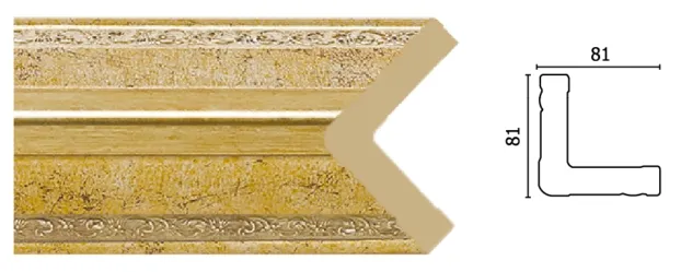 Уголок 140-553 Уголок 140-553