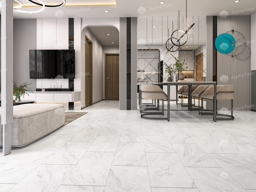 LVT плитка Вердон ECO-15-4 LVT плитка Вердон ECO-15-4