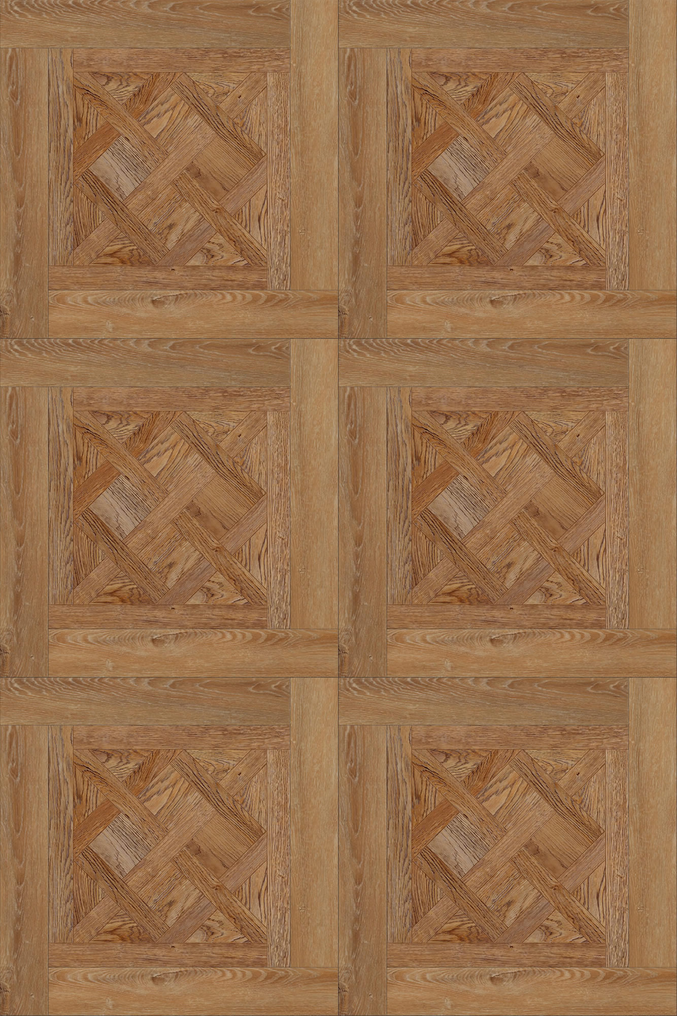 Versailles + Parquet Plus AF7004VS+AF6020PQ+ Versailles + Parquet Plus AF7004VS+AF6020PQ+