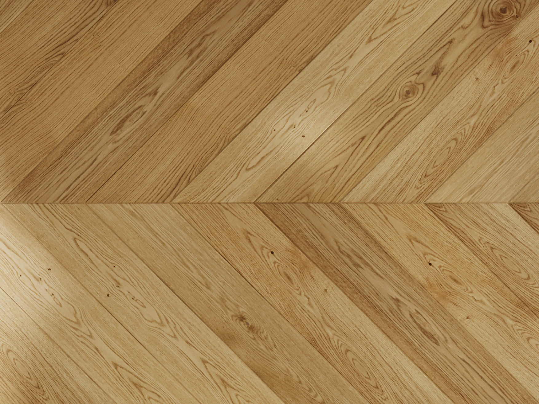 Инженерная доска AlixFloor, Коллекция Французская ёлка, Дуб эксквизит