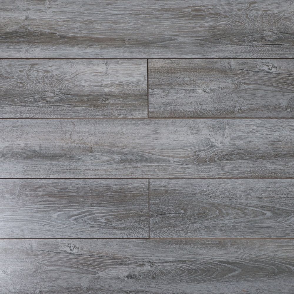 Ламинат Amadei Кастаньеты 8.33 4009 Самсон Ламинат Amadei Кастаньеты 8.33 4009 Самсон