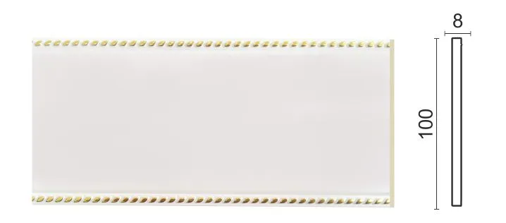 D20-115G/Панель