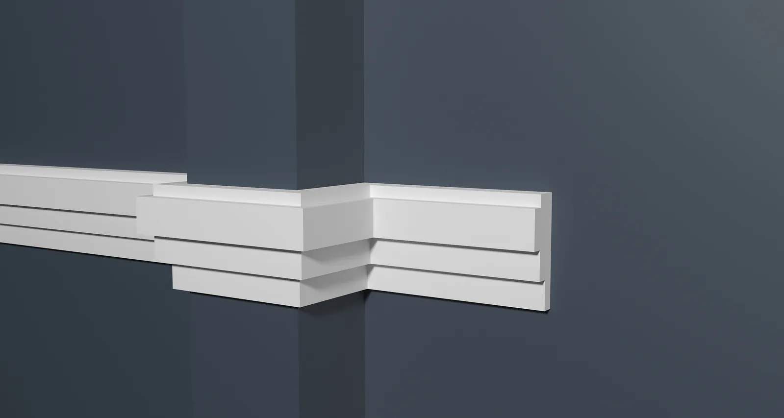 Молдинг DD625 Молдинг DD625