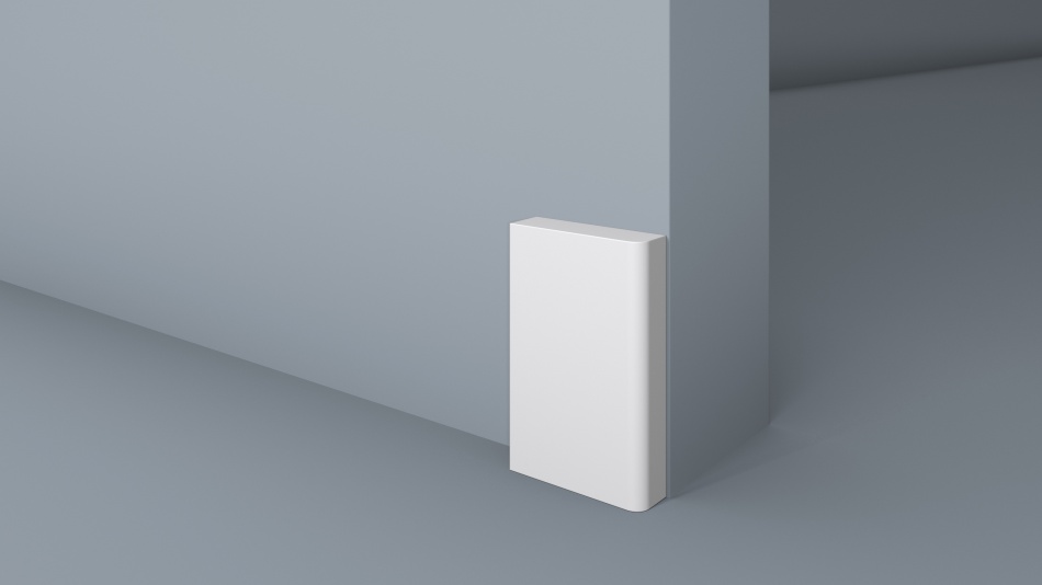 Основа WB3 WALLSTYL