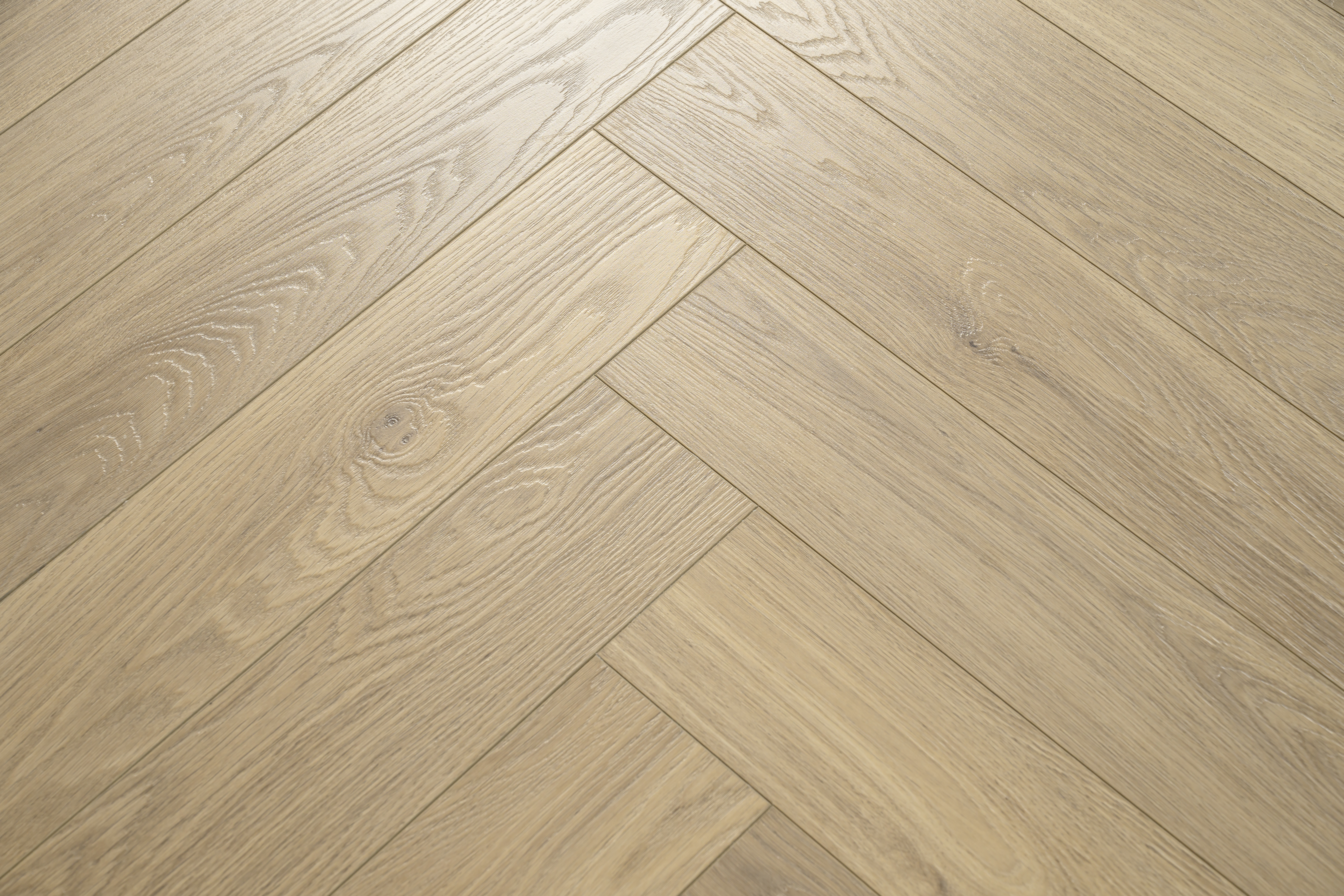 MOST FLOOR Аккорд 1802 Луизиана