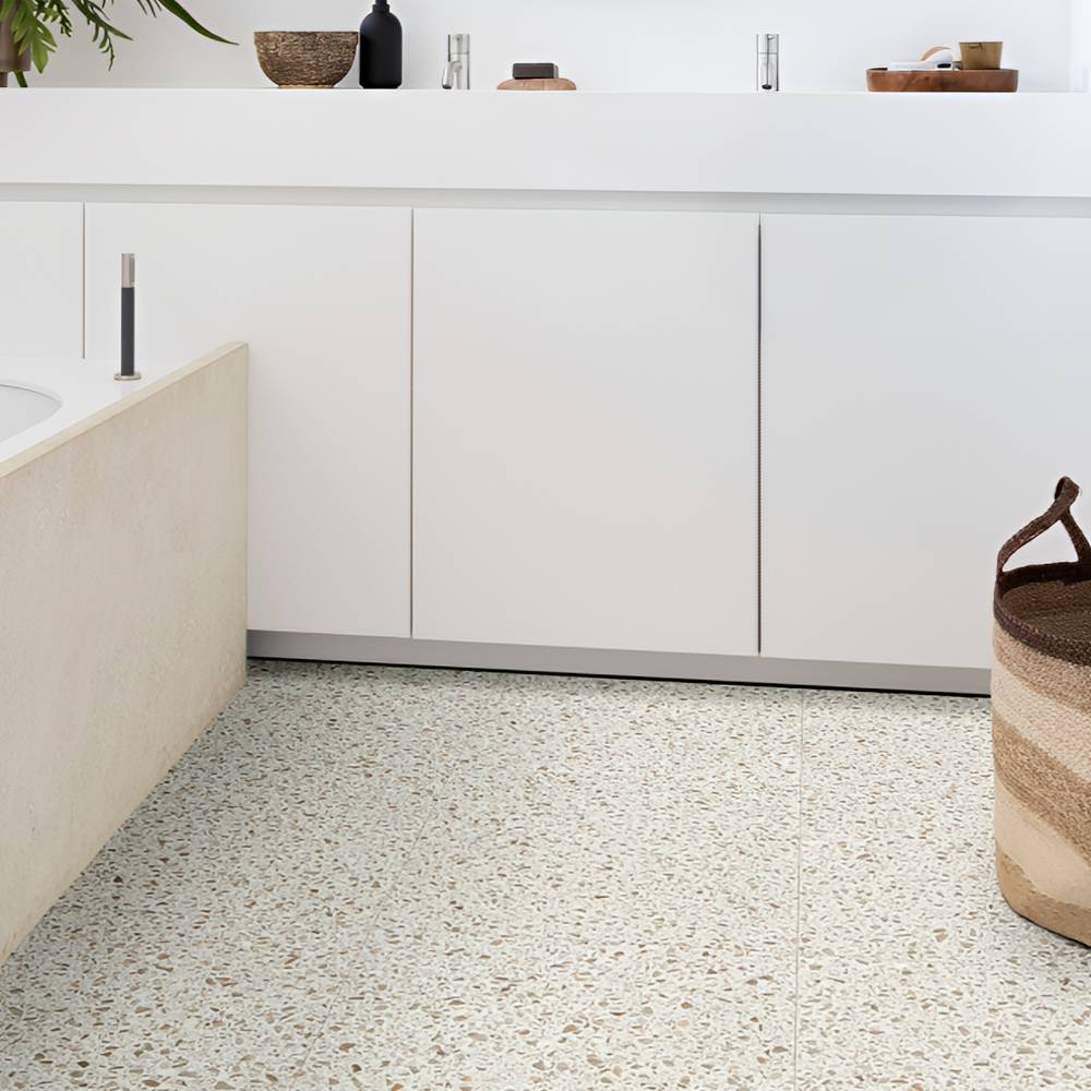 Виниловая плитка Moduleo ROOTS 0,55 LUGANO 46820K (3,403 м2)