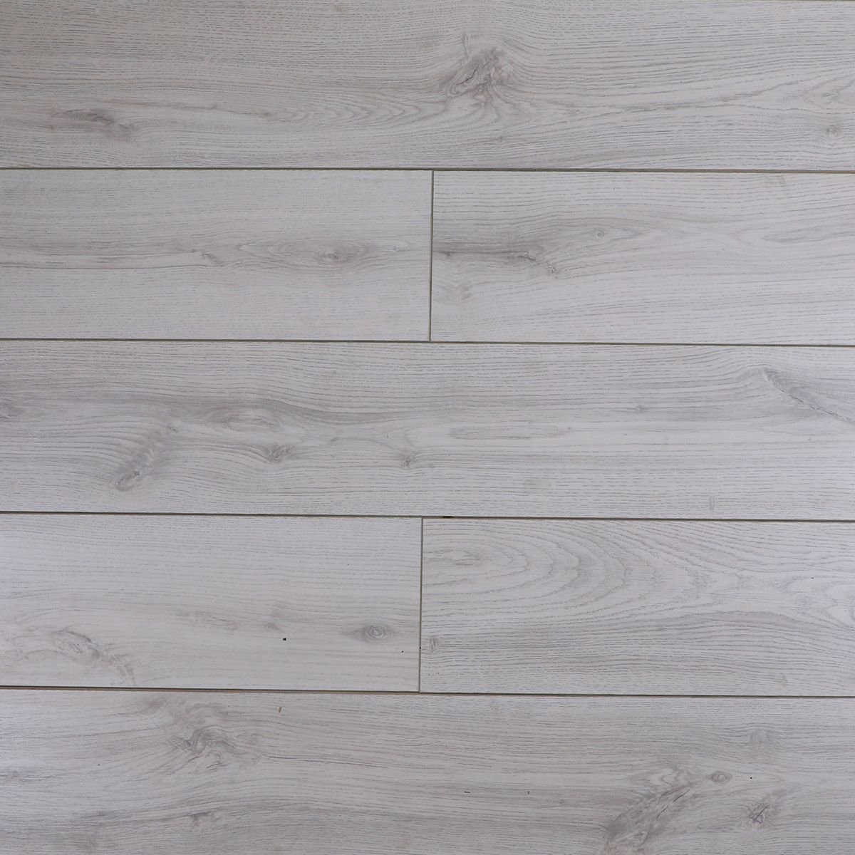 Ламинат Woodstyle Bravo Дуб Дракс