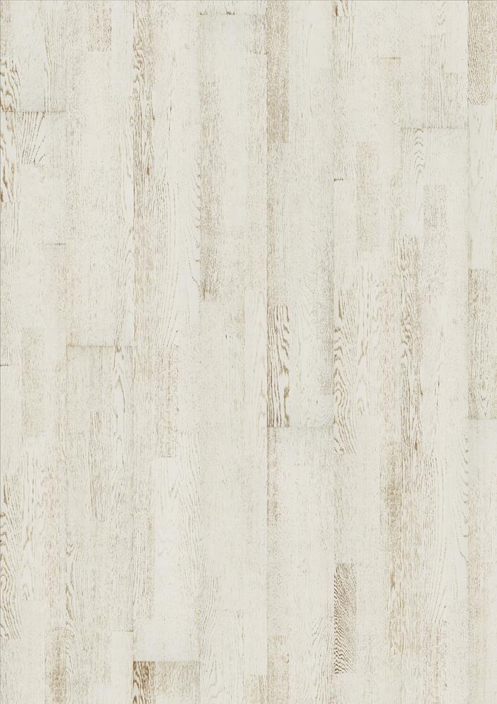 Паркетная доска Karelia ДУБ SHORELINE WHITE 3S Паркетная доска Karelia ДУБ SHORELINE WHITE 3S