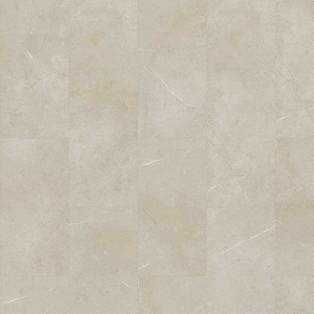 Виниловая плитка Moduleo ROOTS 0,55 TRIANA 46233CD (4,861 м2) Виниловая плитка Moduleo ROOTS 0,55 TRIANA 46233CD (4,861 м2)