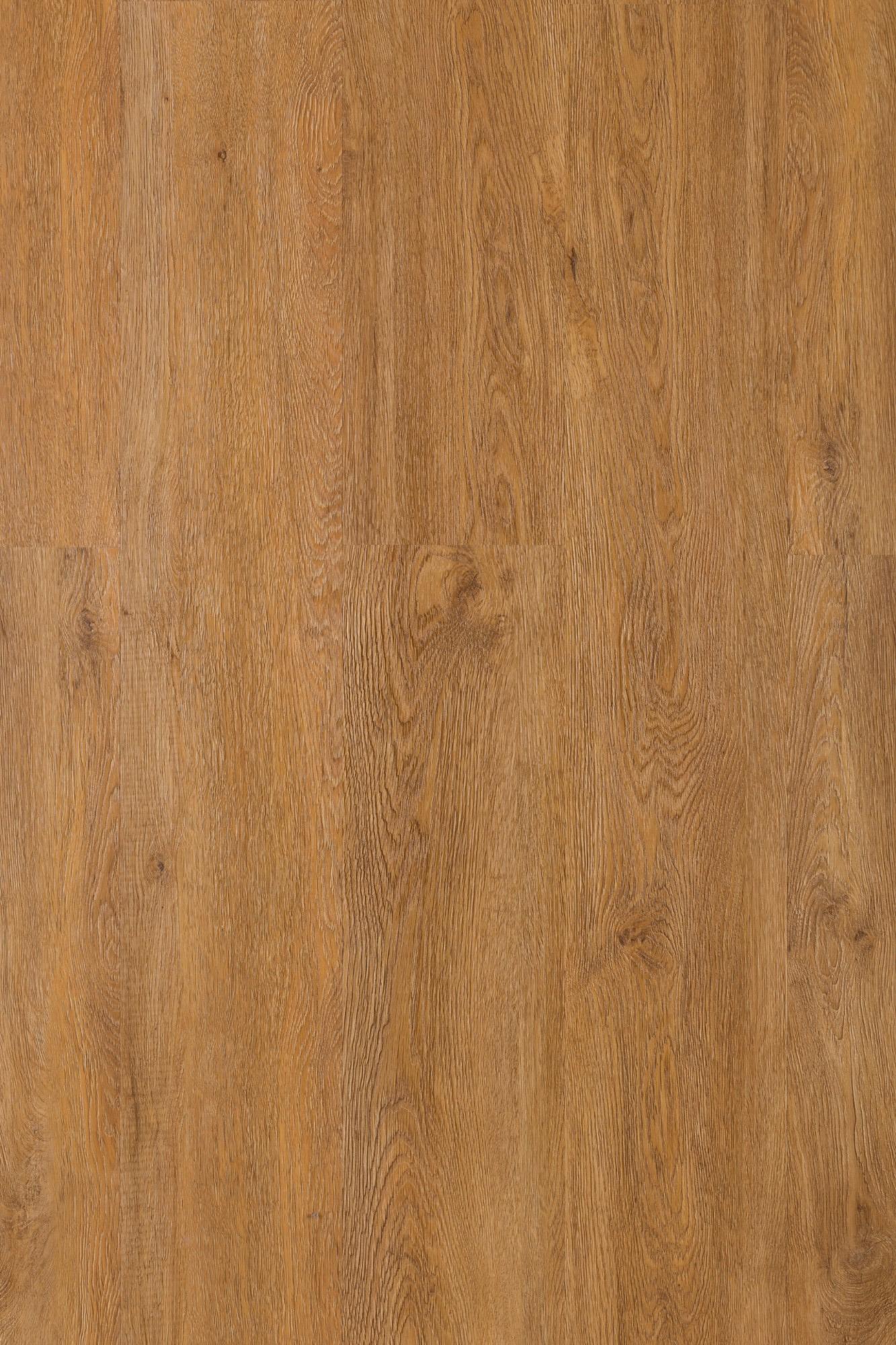 Nano AF3204N Nano AF3204N