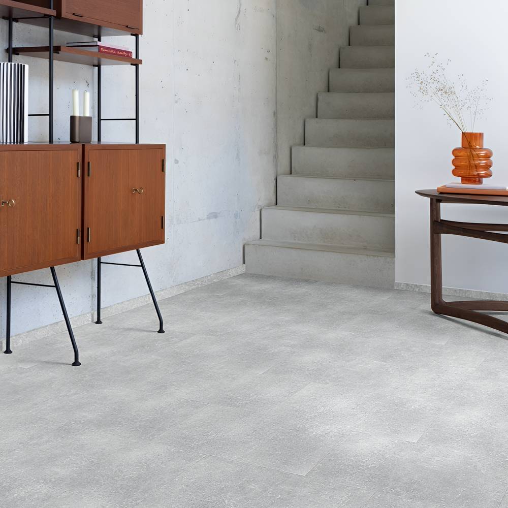 Виниловая плитка Moduleo ROOTS 0,4 CANTERA 46921M (3,903 м2) Виниловая плитка Moduleo ROOTS 0,4 CANTERA 46921M (3,903 м2)