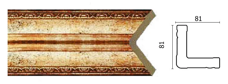 Уголок 140-126