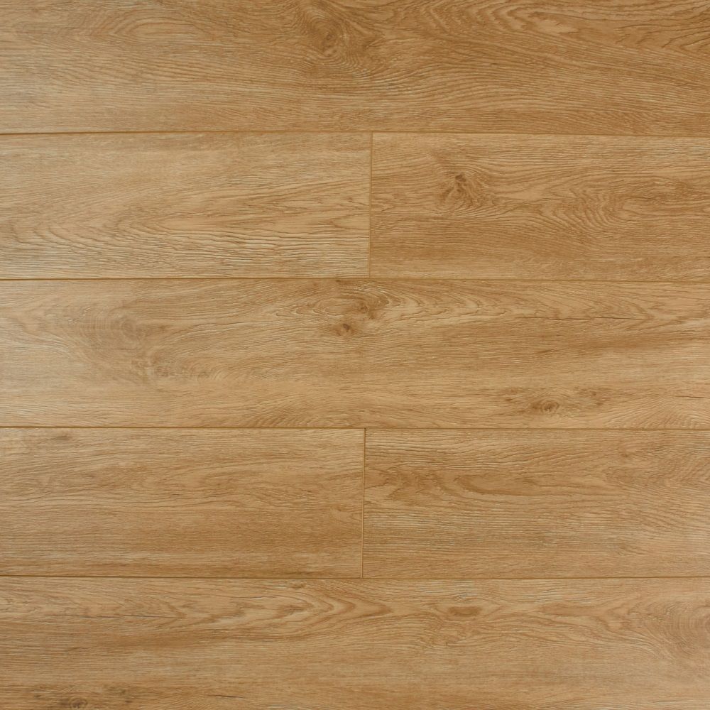 Виниловая плитка (замковая) Royce Jersey J404 Дуб Грин-Ривер Виниловая плитка (замковая) Royce Jersey J404 Дуб Грин-Ривер