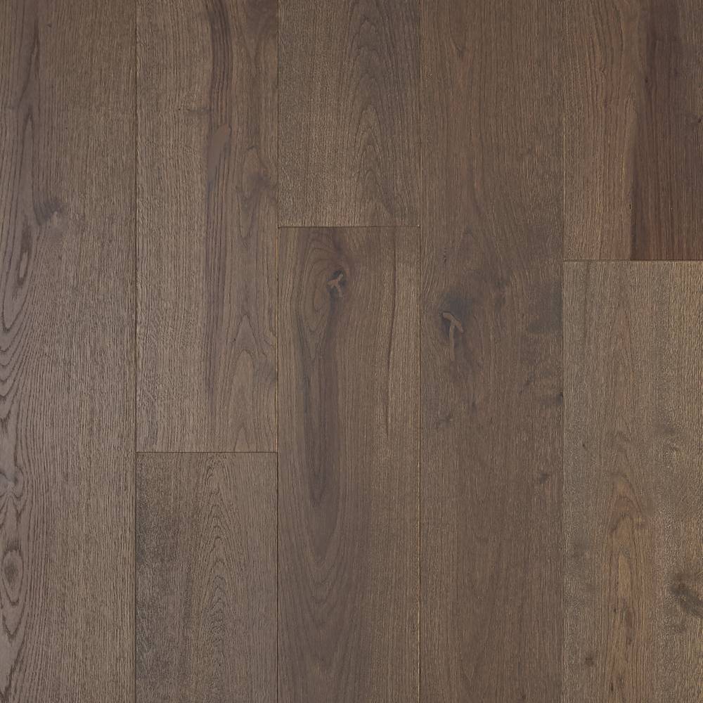 Инженерная доска Lab Arte от 400 до 1500х150х14/3 Дуб Рустик Грот лак