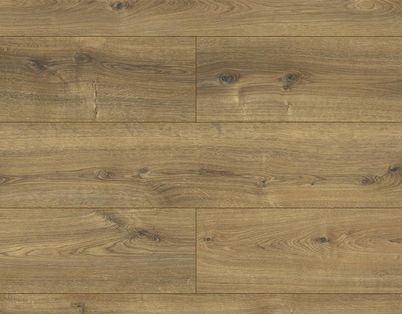 D40174 Kronopol Platinium Holiday Ламинат "Дуб Куба"