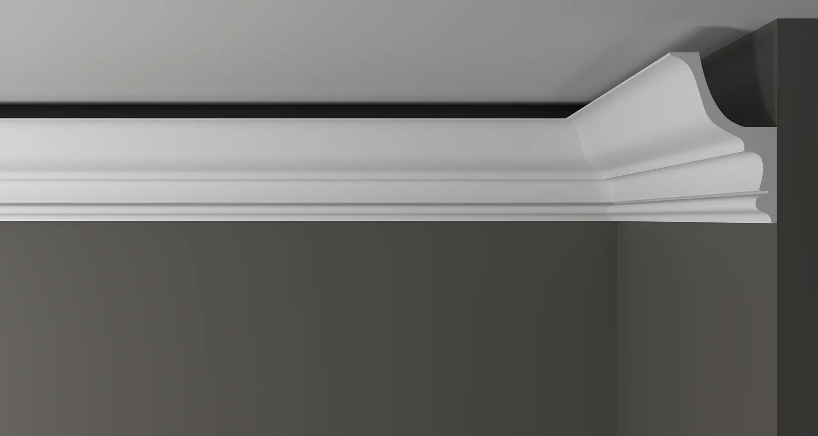 Профиль DD509