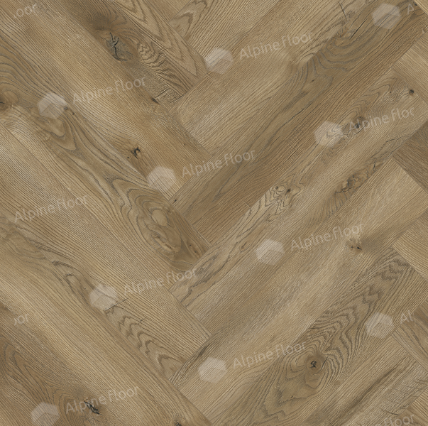 Ламинат Дуб Лас Неграс 63264 Ламинат Дуб Лас Неграс 63264