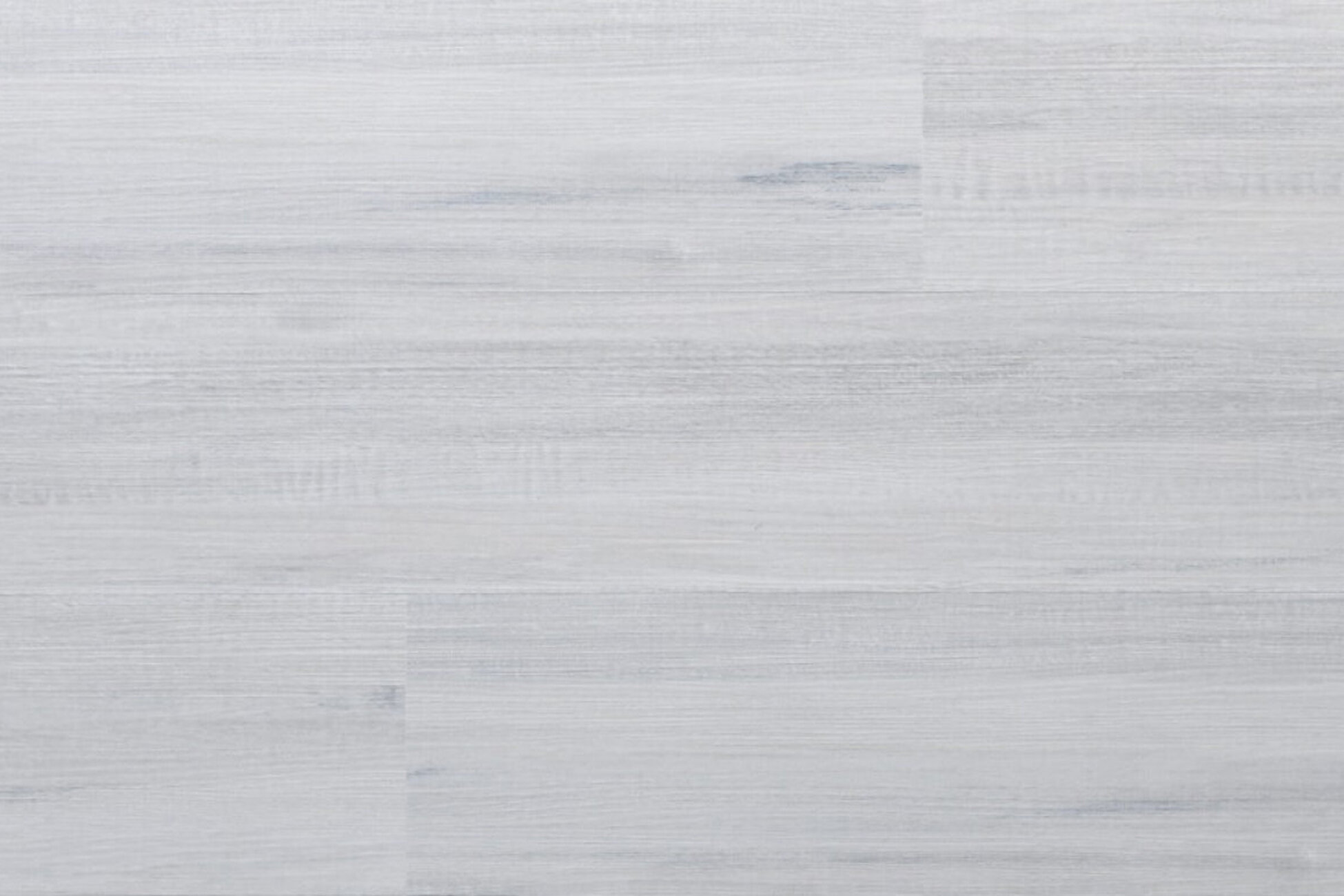 Кварцвиниловая плитка DeART ECO CLICK DA 7032