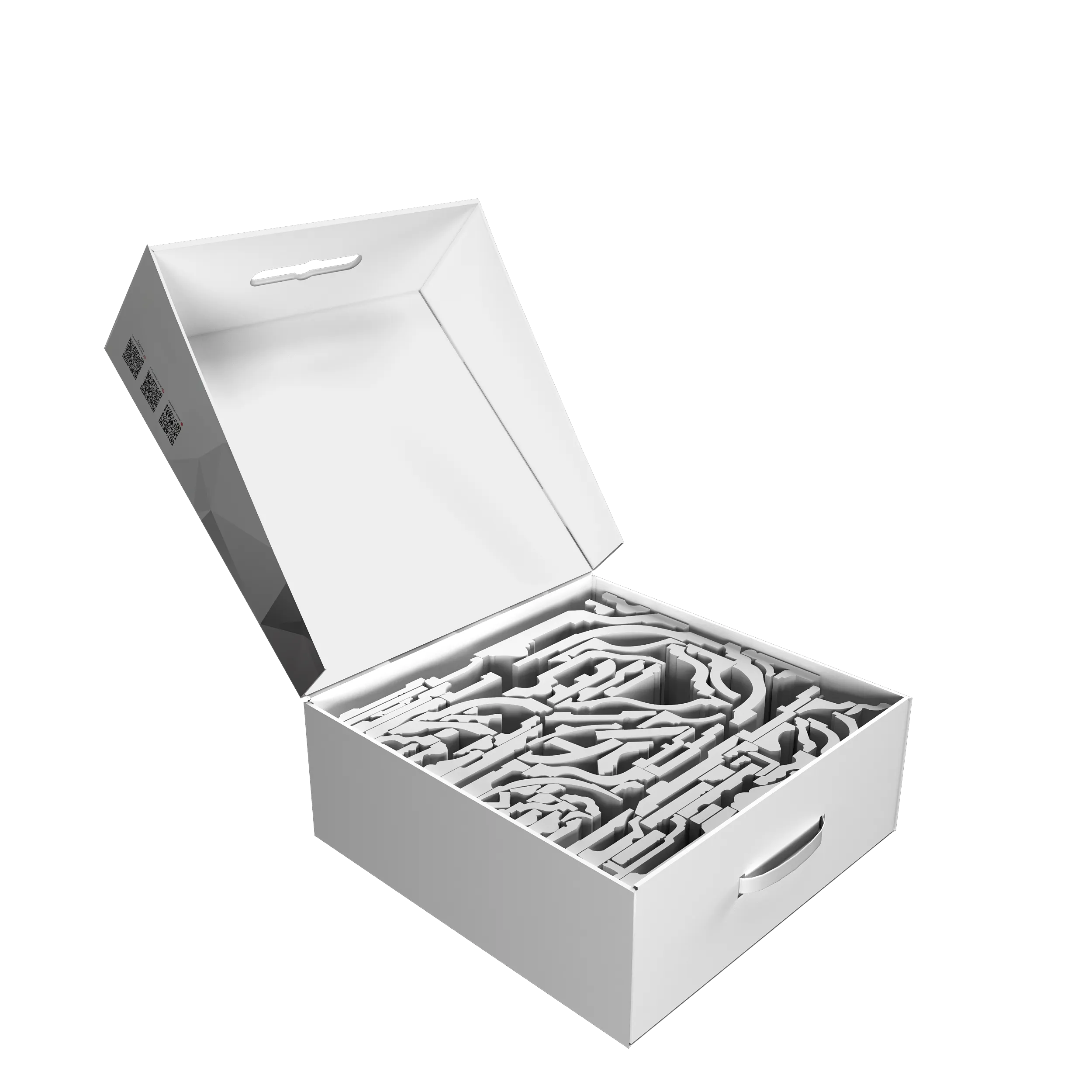 Кейс "ЦВЕТНАЯ ЛЕПНИНА" ПАНЕЛИ, РЕЙКИ, ПЛИНТУСЫ