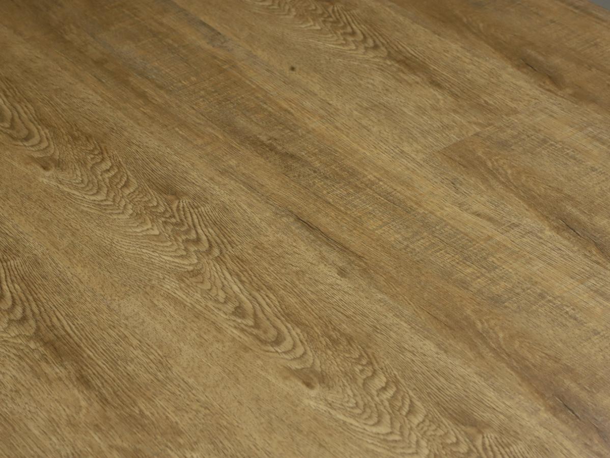 Кварц-винил CronaFloor Fresh Дуб Баргузинский FH-102