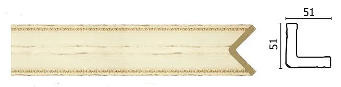 Уголок 142-1028