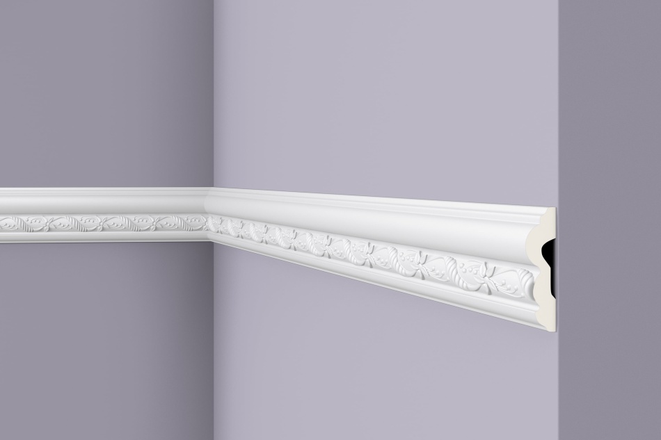 Молдинг Z30 ARSTYL